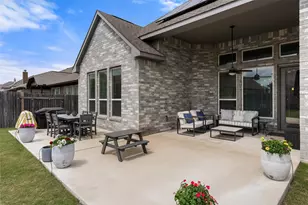 19901 Isle of Glass St, Pflugerville, TX 78660 - Photo 35