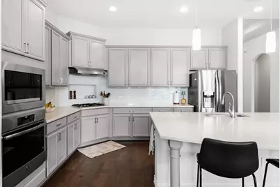 19901 Isle Of Glass Street, Pflugerville, TX 78660 - Photo 21