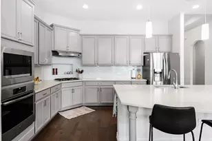 19901 Isle of Glass St, Pflugerville, TX 78660 - Photo 21