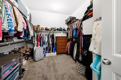 19901 Isle Of Glass Street, Pflugerville, TX 78660 - Photo 31