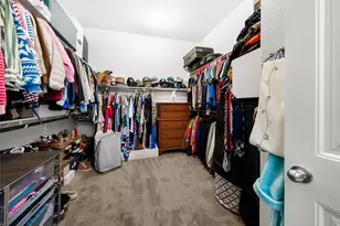 19901 Isle of Glass St, Pflugerville, TX 78660 - Photo 31