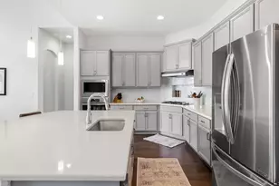 19901 Isle of Glass St, Pflugerville, TX 78660 - Photo 23