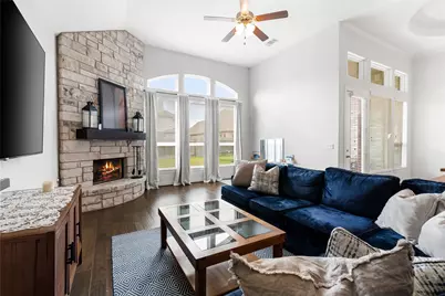 19901 Isle Of Glass Street, Pflugerville, TX 78660 - Photo 19