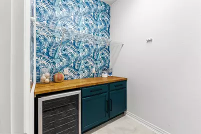 19901 Isle Of Glass Street, Pflugerville, TX 78660 - Photo 11