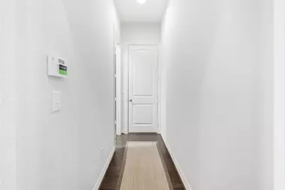 19901 Isle Of Glass Street, Pflugerville, TX 78660 - Photo 13