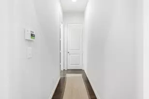 19901 Isle of Glass St, Pflugerville, TX 78660 - Photo 13