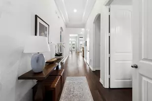 19901 Isle of Glass St, Pflugerville, TX 78660 - Photo 5