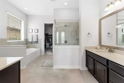 19901 Isle Of Glass Street, Pflugerville, TX 78660 - Photo 29