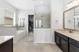 19901 Isle of Glass St, Pflugerville, TX 78660 - Photo 29