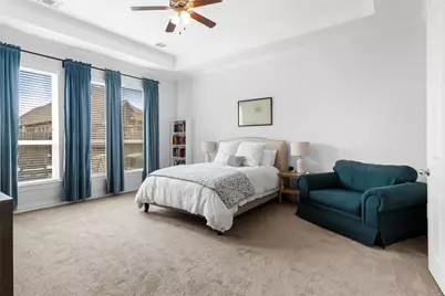 19901 Isle Of Glass Street, Pflugerville, TX 78660 - Photo 27