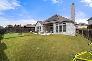 19901 Isle of Glass St, Pflugerville, TX 78660 - Photo 33