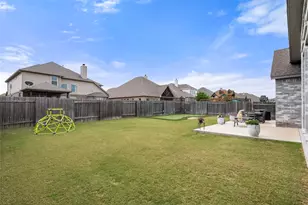 19901 Isle of Glass St, Pflugerville, TX 78660 - Photo 37