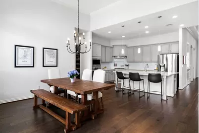 19901 Isle Of Glass Street, Pflugerville, TX 78660 - Photo 25