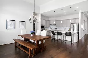 19901 Isle of Glass St, Pflugerville, TX 78660 - Photo 25