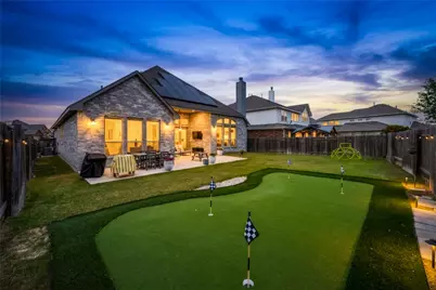 19901 Isle Of Glass Street, Pflugerville, TX 78660 - Photo 1