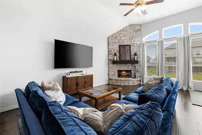 19901 Isle Of Glass Street, Pflugerville, TX 78660 - Photo 17