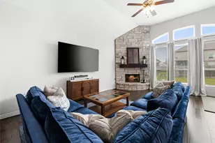 19901 Isle of Glass St, Pflugerville, TX 78660 - Photo 17