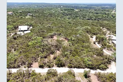 Lot 17 Sierra Loma Drive, Wimberley, TX 78676 - Photo 5