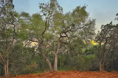 Lot 17 Sierra Loma Drive, Wimberley, TX 78676 - Photo 9