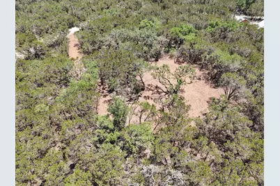 Lot 17 Sierra Loma Drive, Wimberley, TX 78676 - Photo 3