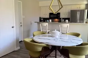9512 Eddystone, Austin, TX 78729 - Photo 15