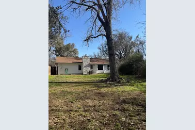 9512 Eddystone, Austin, TX 78729 - Photo 17