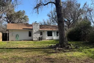 9512 Eddystone, Austin, TX 78729 - Photo 17
