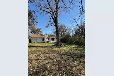 9512 Eddystone, Austin, TX 78729 - Photo 19