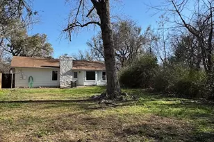 9512 Eddystone, Austin, TX 78729 - Photo 19