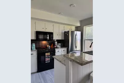 9512 Eddystone, Austin, TX 78729 - Photo 13