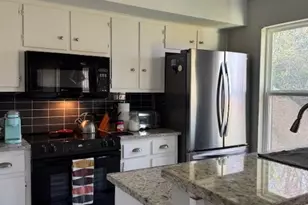 9512 Eddystone, Austin, TX 78729 - Photo 13
