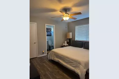 9512 Eddystone, Austin, TX 78729 - Photo 5