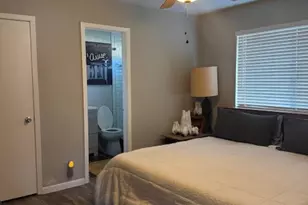 9512 Eddystone, Austin, TX 78729 - Photo 5
