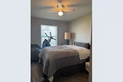 9512 Eddystone, Austin, TX 78729 - Photo 3