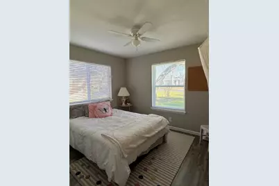 9512 Eddystone, Austin, TX 78729 - Photo 7