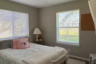 9512 Eddystone, Austin, TX 78729 - Photo 7