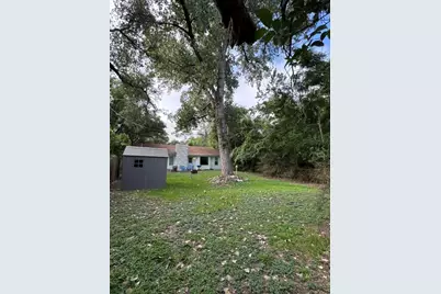 9512 Eddystone, Austin, TX 78729 - Photo 21
