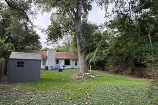 9512 Eddystone, Austin, TX 78729 - Photo 21