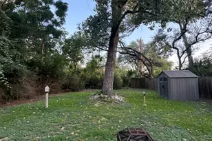 9512 Eddystone, Austin, TX 78729 - Photo 23