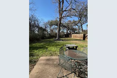 9512 Eddystone, Austin, TX 78729 - Photo 17