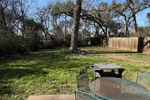 9512 Eddystone, Austin, TX 78729 - Photo 17