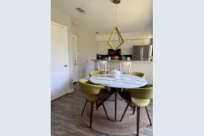 9512 Eddystone, Austin, TX 78729 - Photo 15
