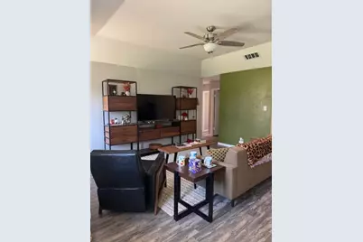 9512 Eddystone, Austin, TX 78729 - Photo 11