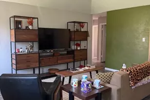 9512 Eddystone, Austin, TX 78729 - Photo 11