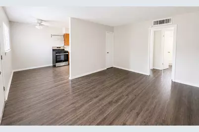 3106 Duval Street #307, Austin, TX 78705 - Photo 3