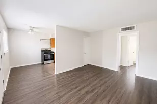 3106 Duval St, Austin, TX 78705 - Photo 3