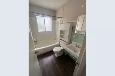 3106 Duval Street #307, Austin, TX 78705 - Photo 7