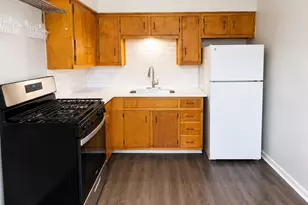 3106 Duval St, Austin, TX 78705 - Photo 5