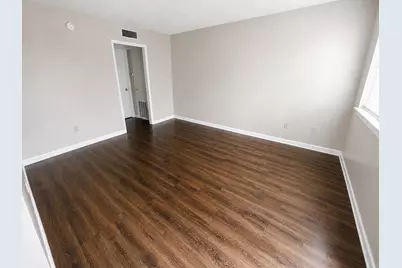 3106 Duval Street #307, Austin, TX 78705 - Photo 7
