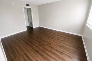 3106 Duval St, Austin, TX 78705 - Photo 7